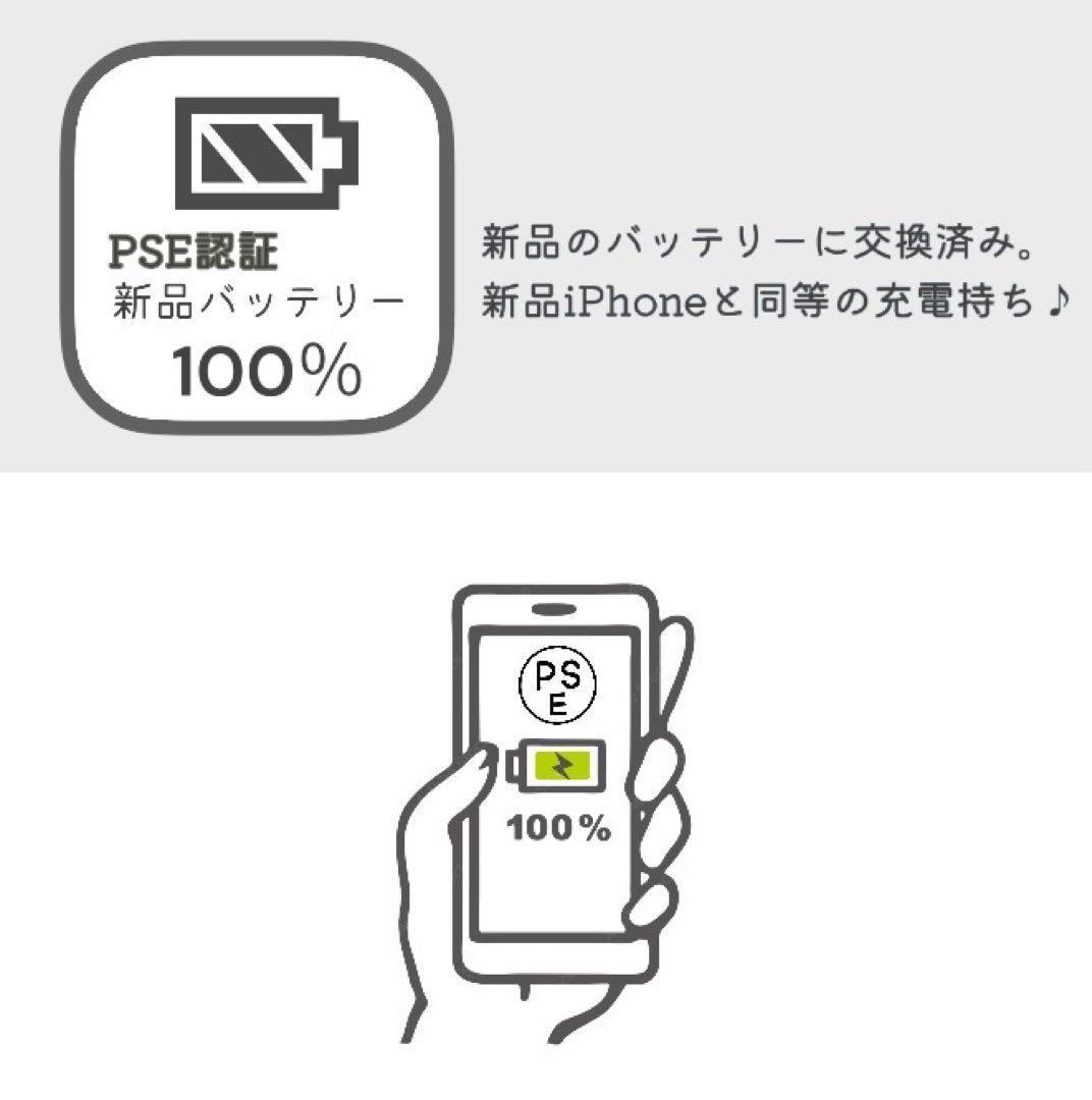 iPhone11 本体 128GB SIMフリー ホワイト アイフォン アイホン