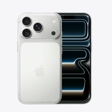 【新品未開封】iPhone17ProMax 256GB SIMフリー Apple