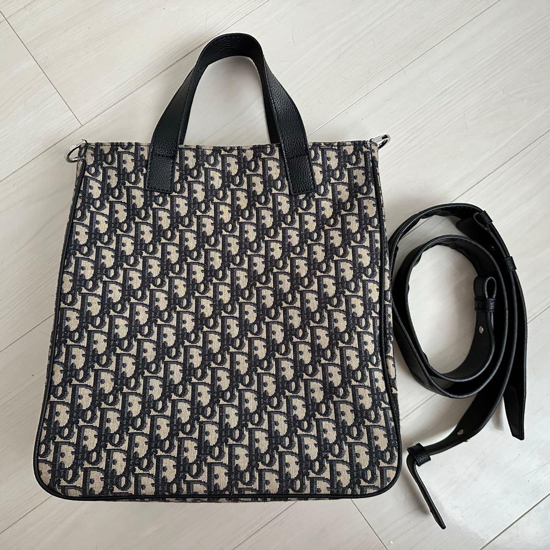 バッグ bag