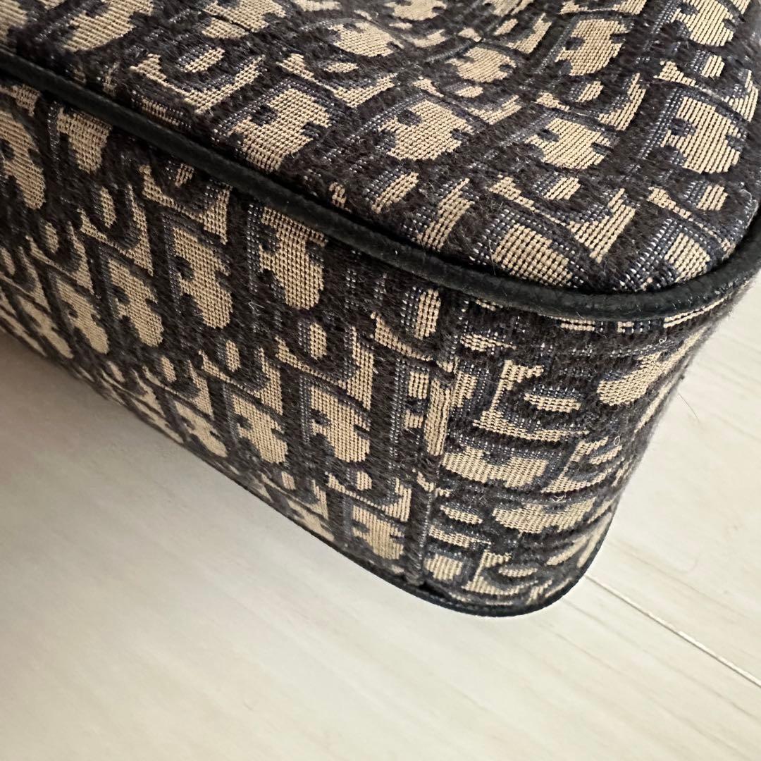 バッグ bag