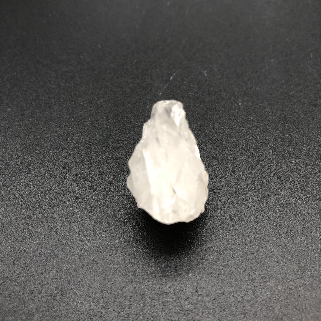 ヒマラヤ水晶　エレスチャル　テラリウム　原石　天然石　邪気払い　魔除け
