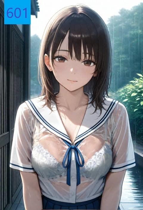購入予定
