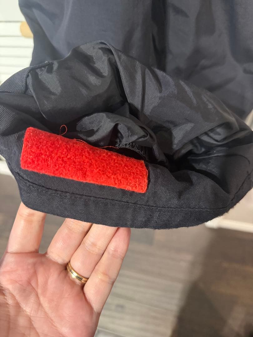 ともっち様BURTONキッズウェア