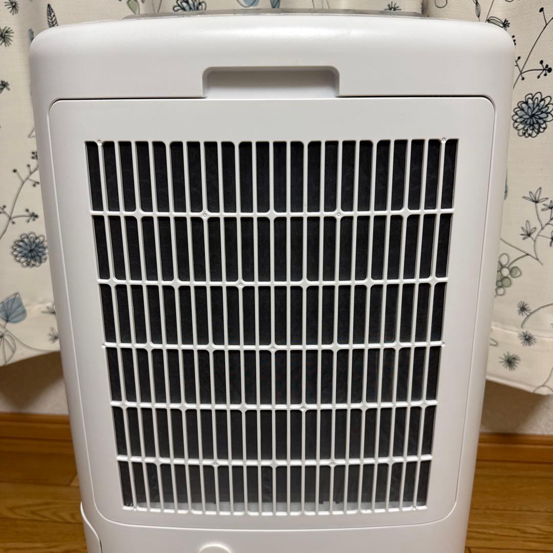 SHARP 除湿機 CV-R180-W 2025年製