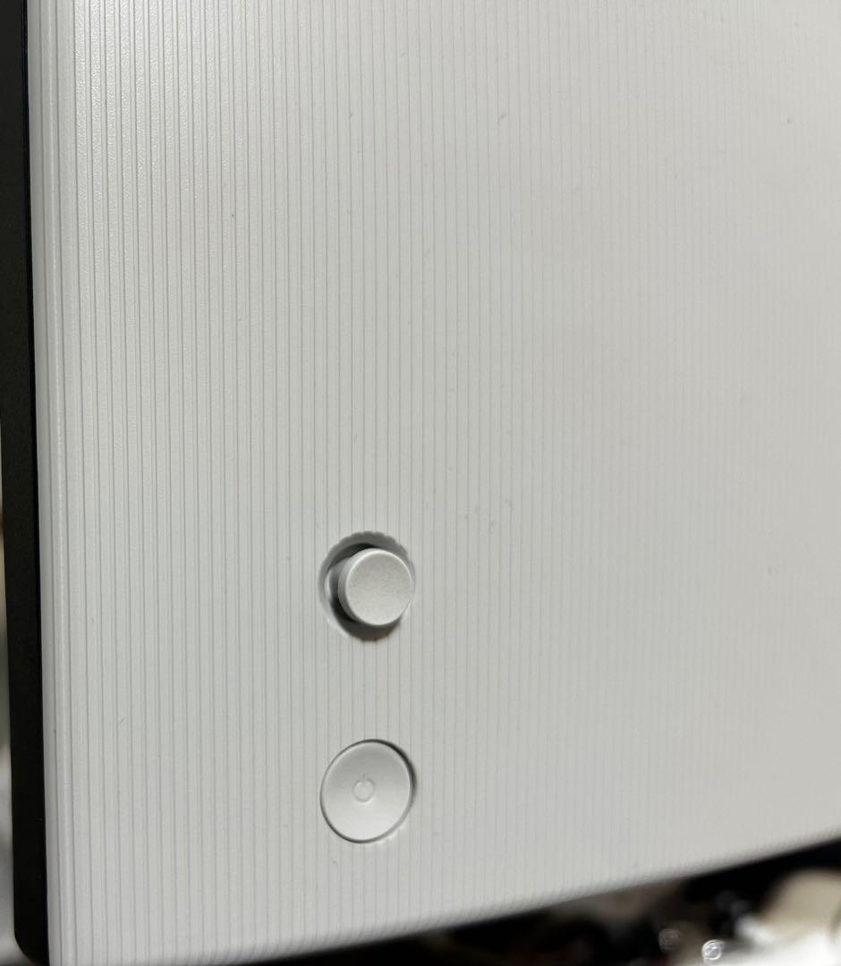 Dell S3225QS-A 31.5インチ 4K モニター
