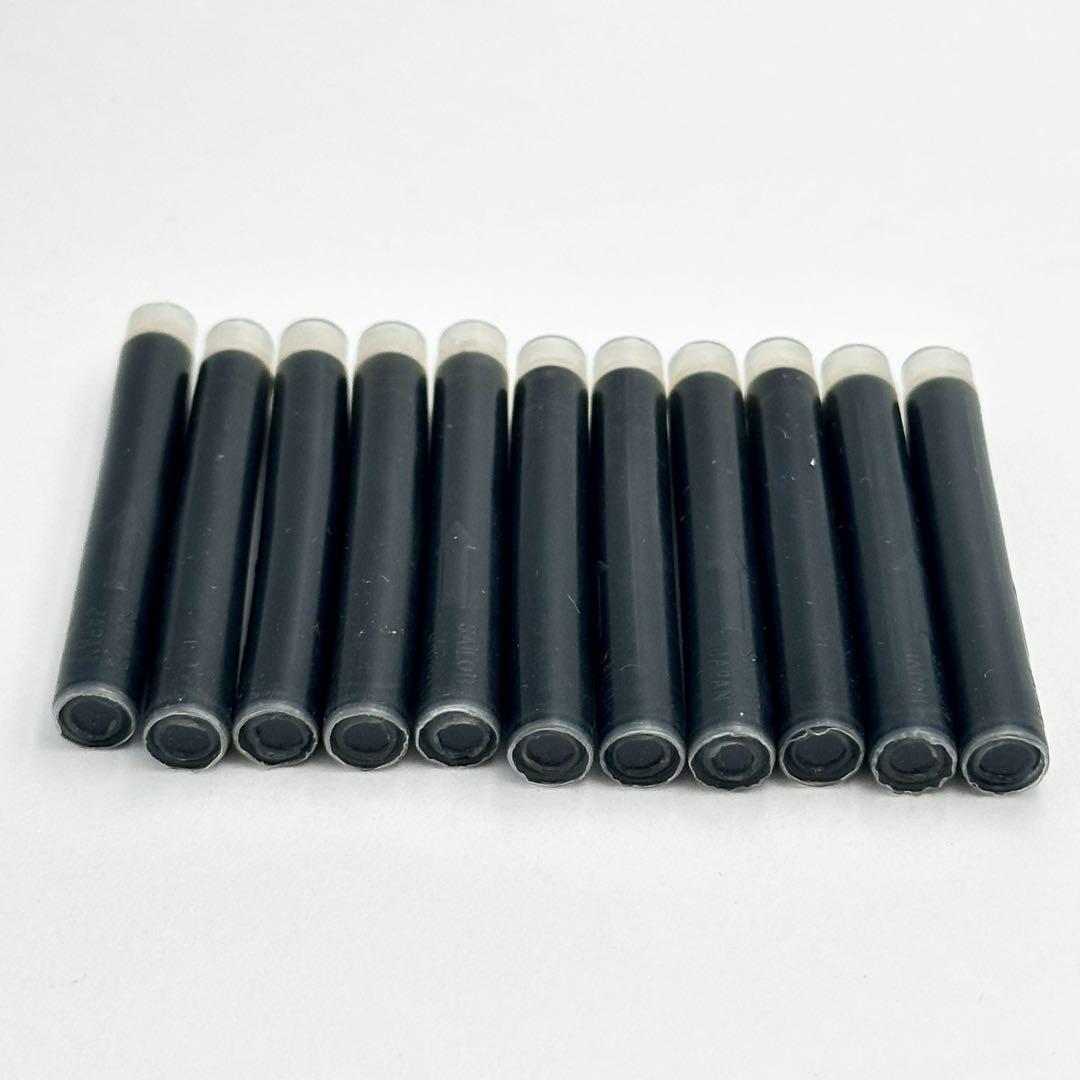 SAILOR セーラー 万年筆 ネーム入り 1567