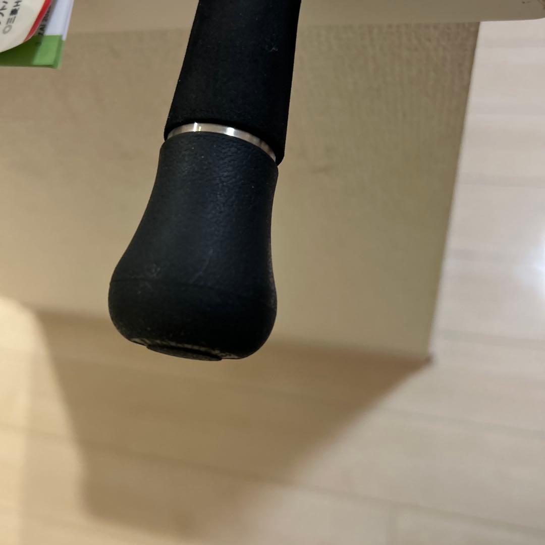 Aquila MST 82-9+ リップルフィッシャー