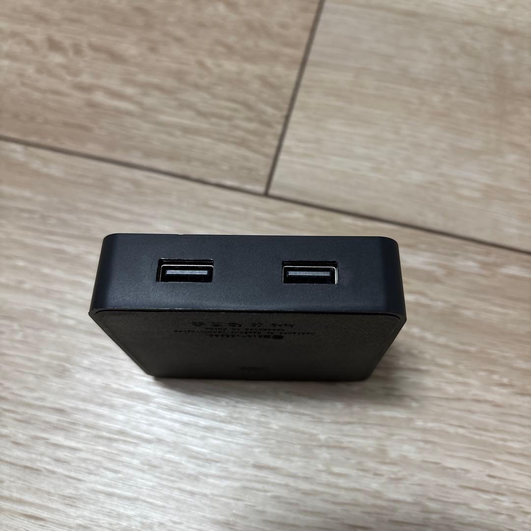 reas1＆reac1a
