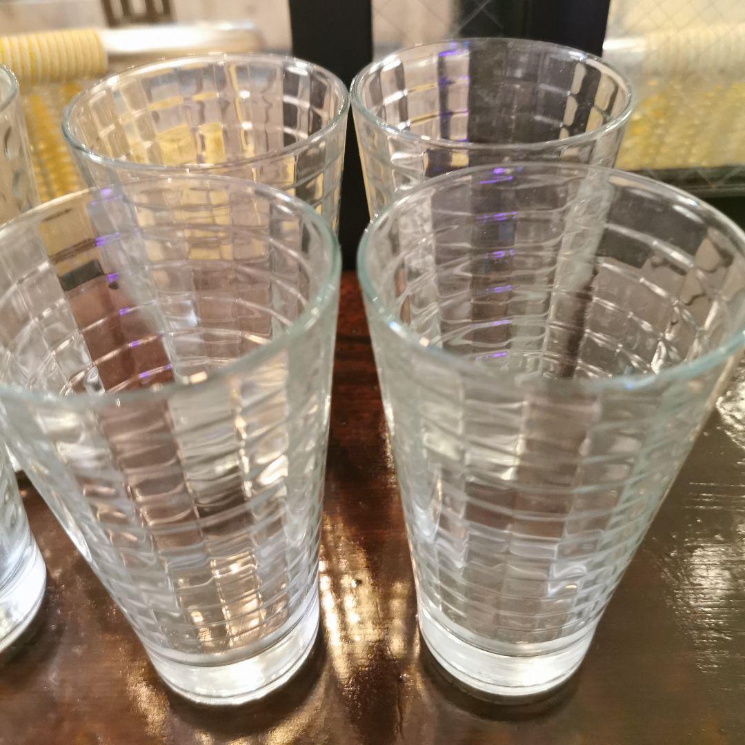 キャンドルホルダーとランプオイルセット