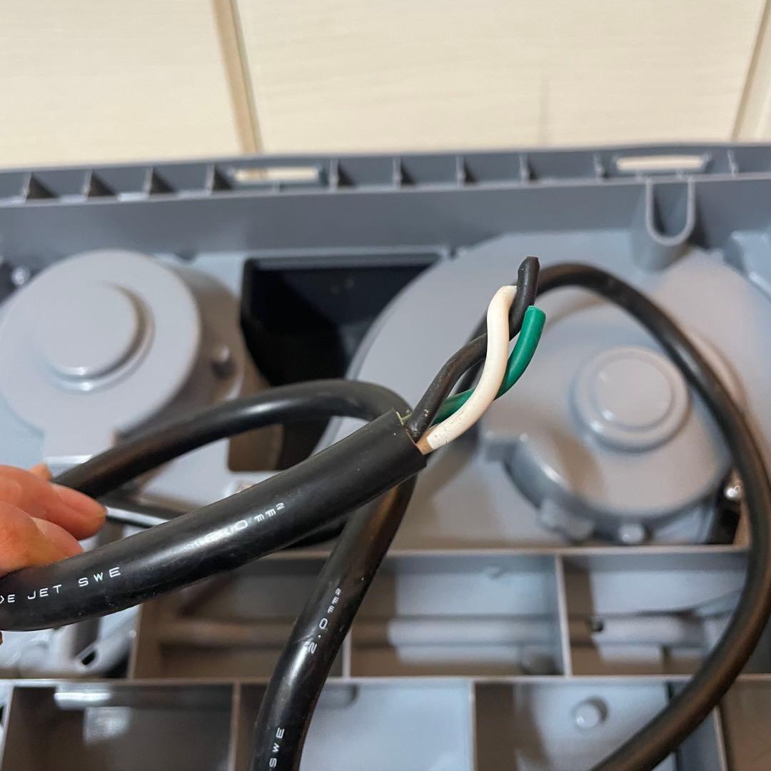 浴室乾燥暖房機　HBK-1250SK 2020年製