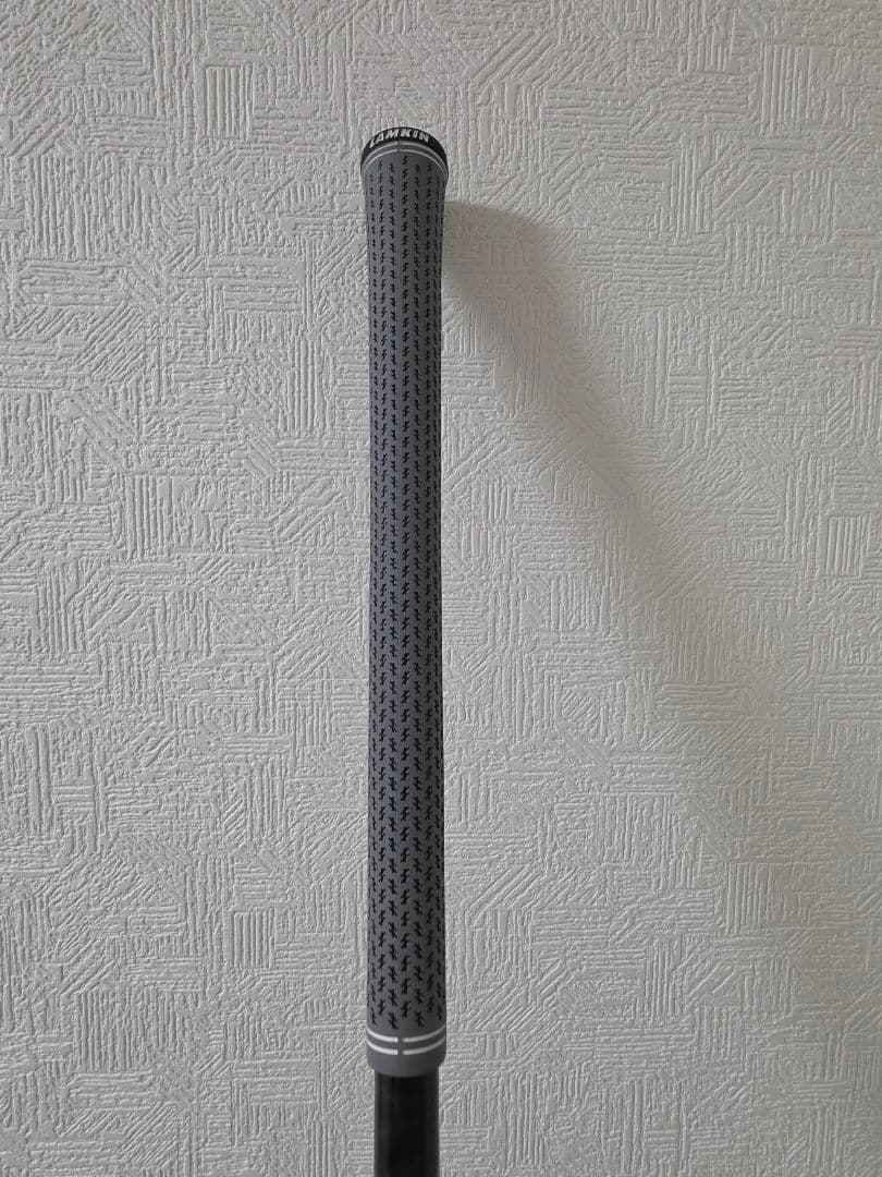 Kirkland ドライバー 10.5　60-S