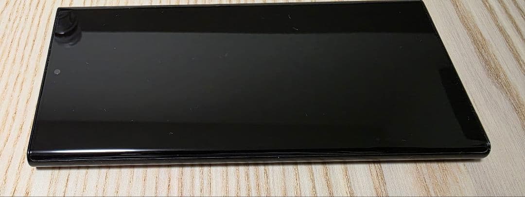 専用カラーS22ULTRA 5G 256GB DUALSIM, SIM FREE