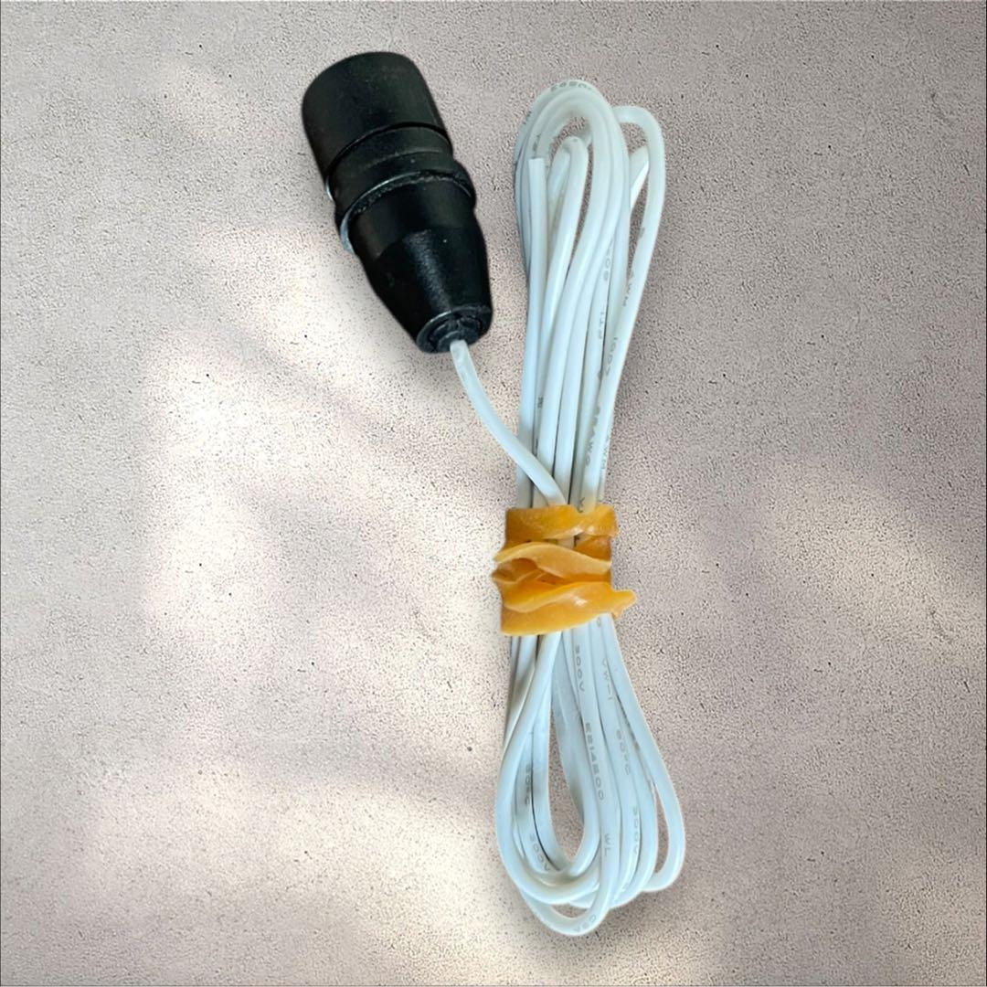 Tivoli Audio Model ONE ラジオ チボリオーディオ ワン