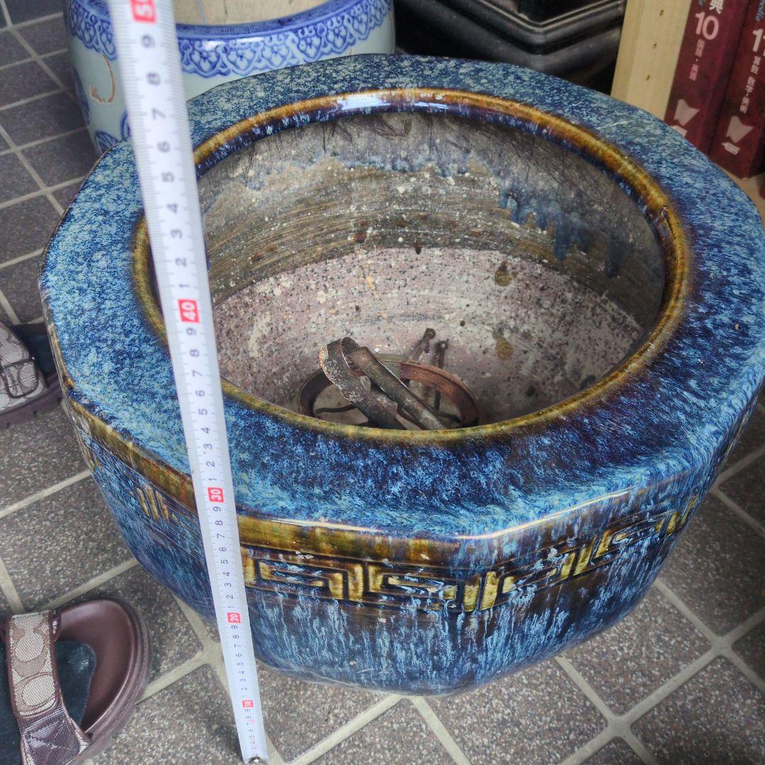 火鉢