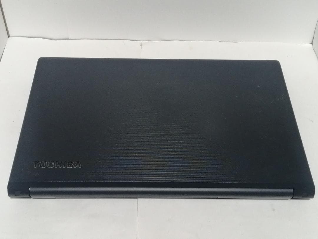 A024Windows11ノートパソコン爆速SSDメモリ8Goffice互換