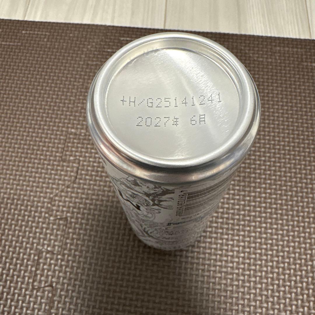 モンスター レッドブル エナジードリンク まとめ売り