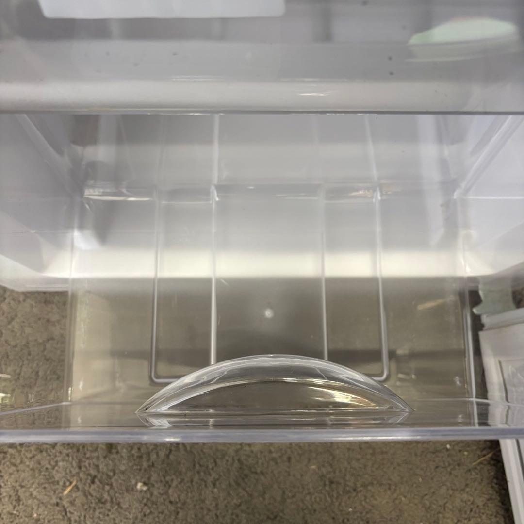 115⭕️冷蔵庫　洗濯機　電子レンジ　一人暮らし　家電セット　安い　設置無料
