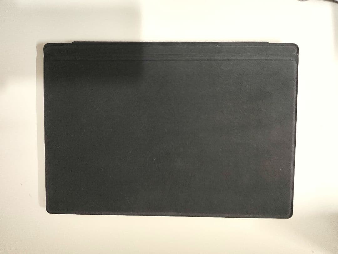 【3台】Surface Pro 6（i5/8GB/128GB）