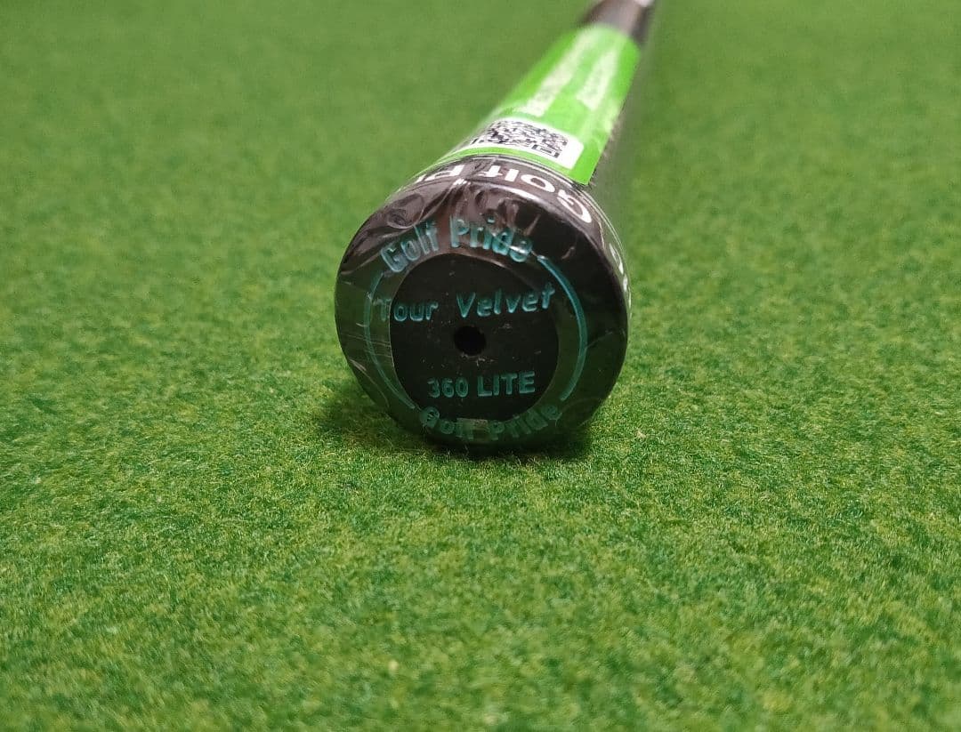 【新品】PING TOUR 2.0 BLACK 90 FLEX：S