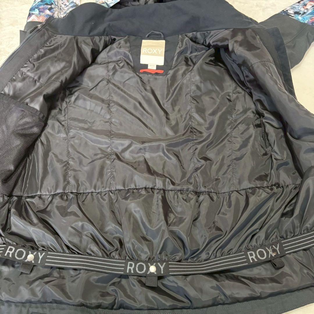 ROXY スキー スノボウェア DRYFLIGHT 10k セット