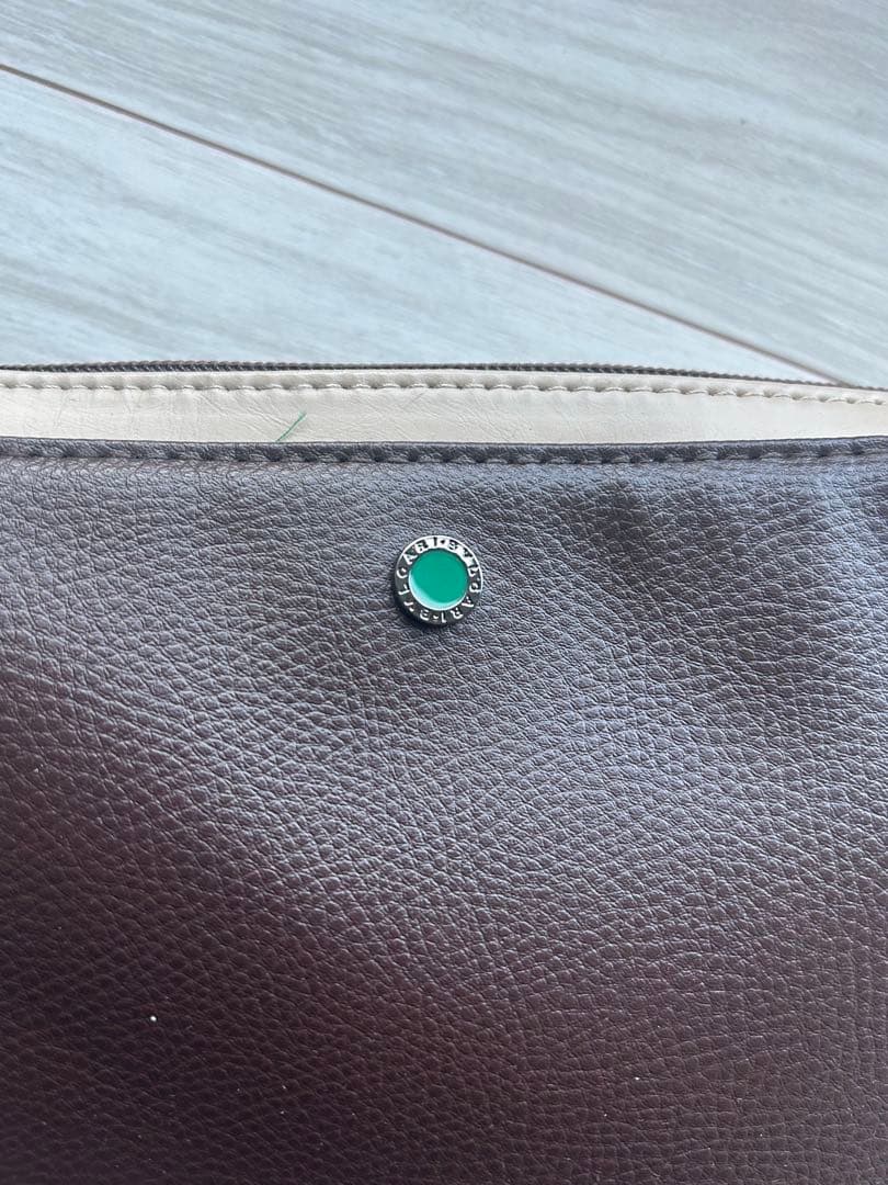 【未開封】ファースト&ビジネスクラスアメニティ20点ANA,JAL,エミレーツ他