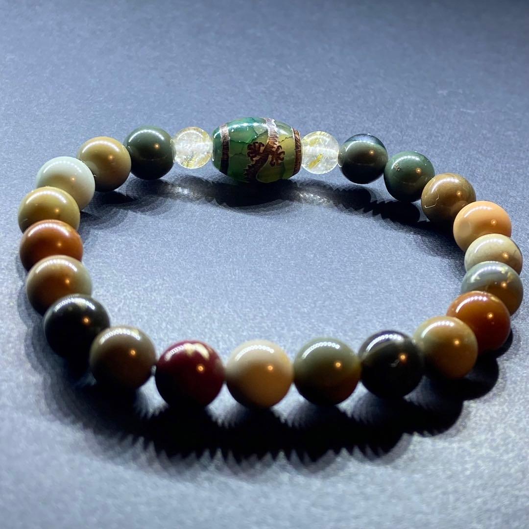 みーくん　