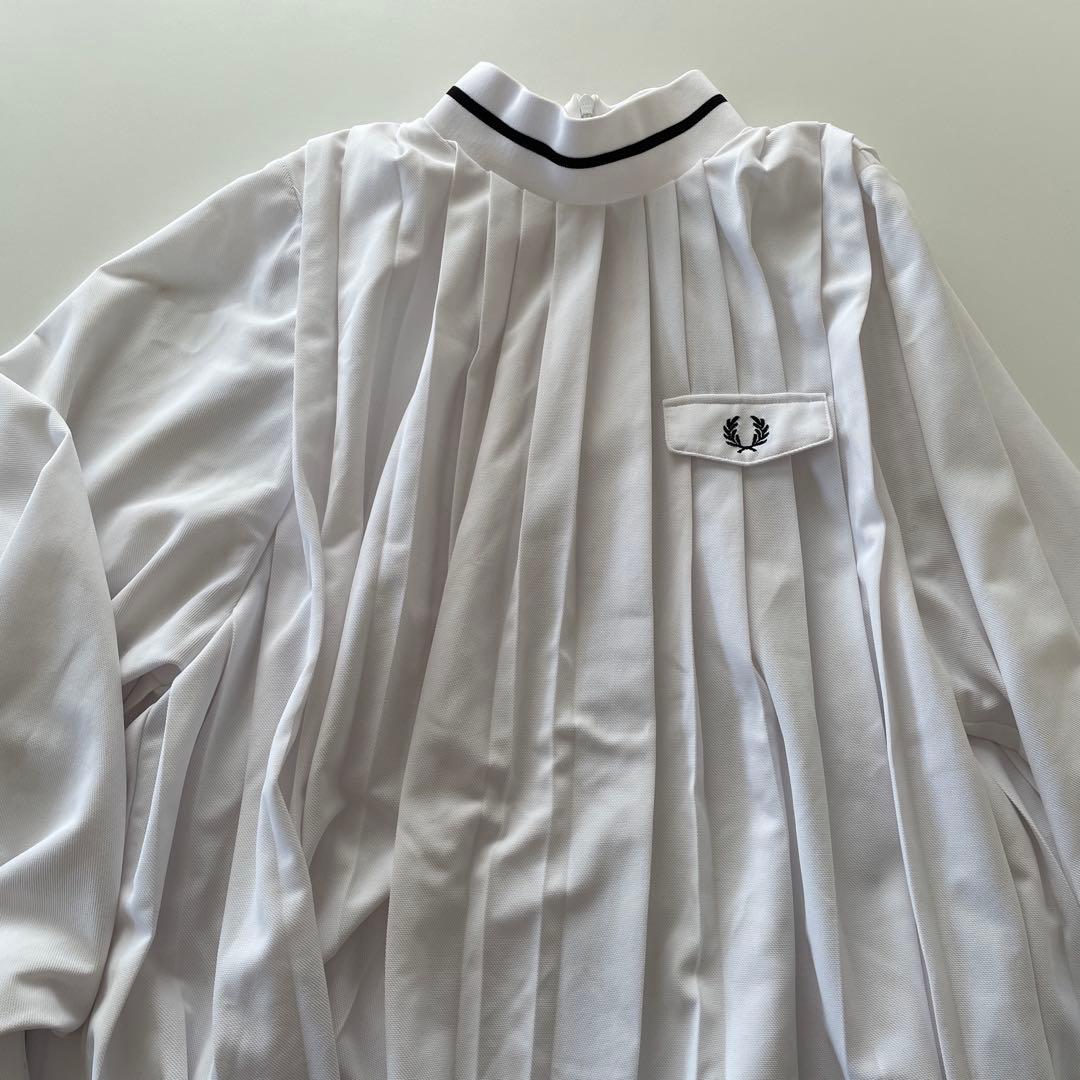 【リサさま専用】