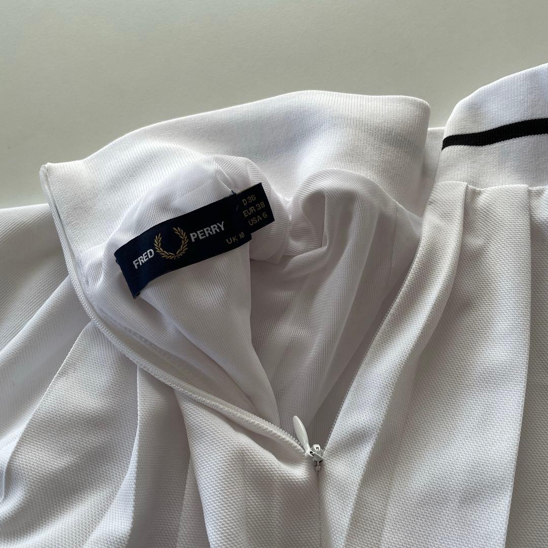 【リサさま専用】