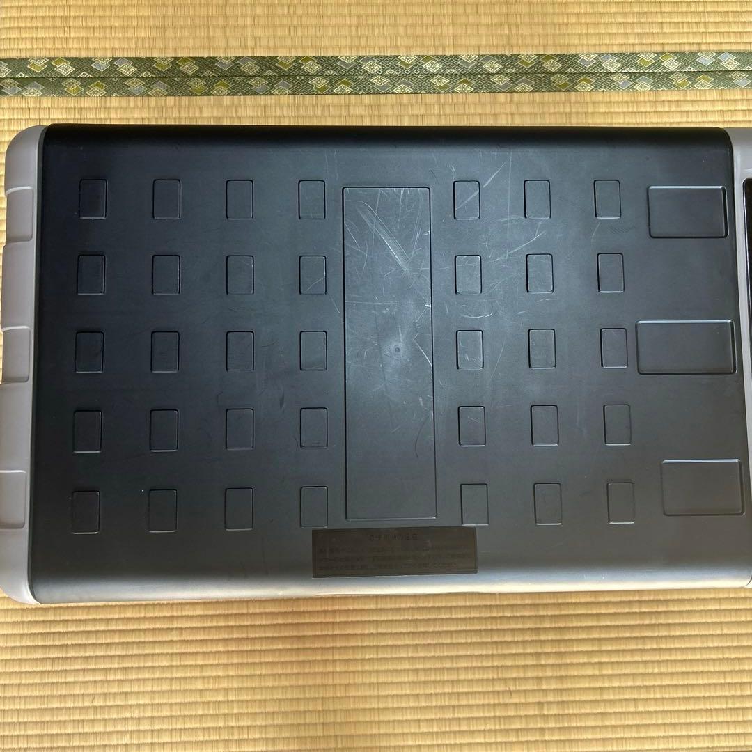 ポータブル 冷蔵庫 30L 2室　車載 SUNPIE