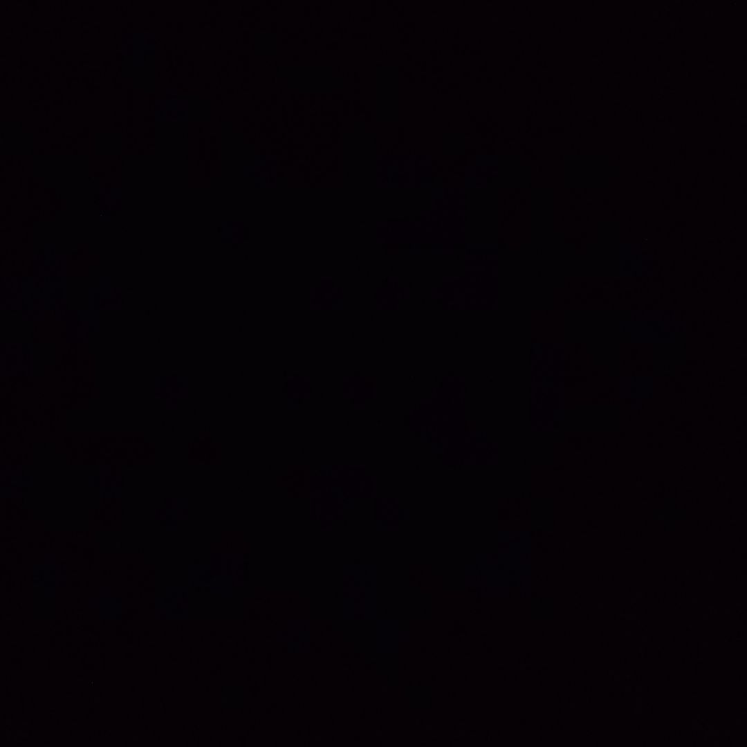 返品用