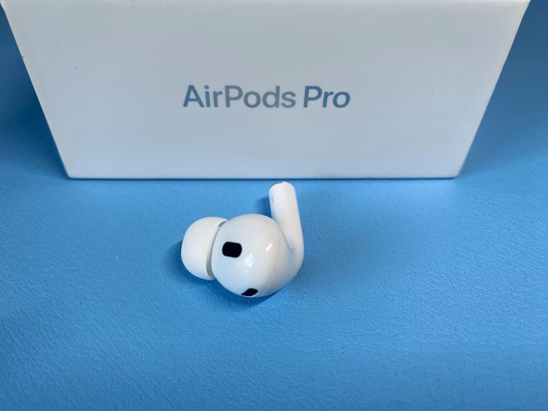 AirPods Pro 2 左耳のみ イヤホン A3048 FYST