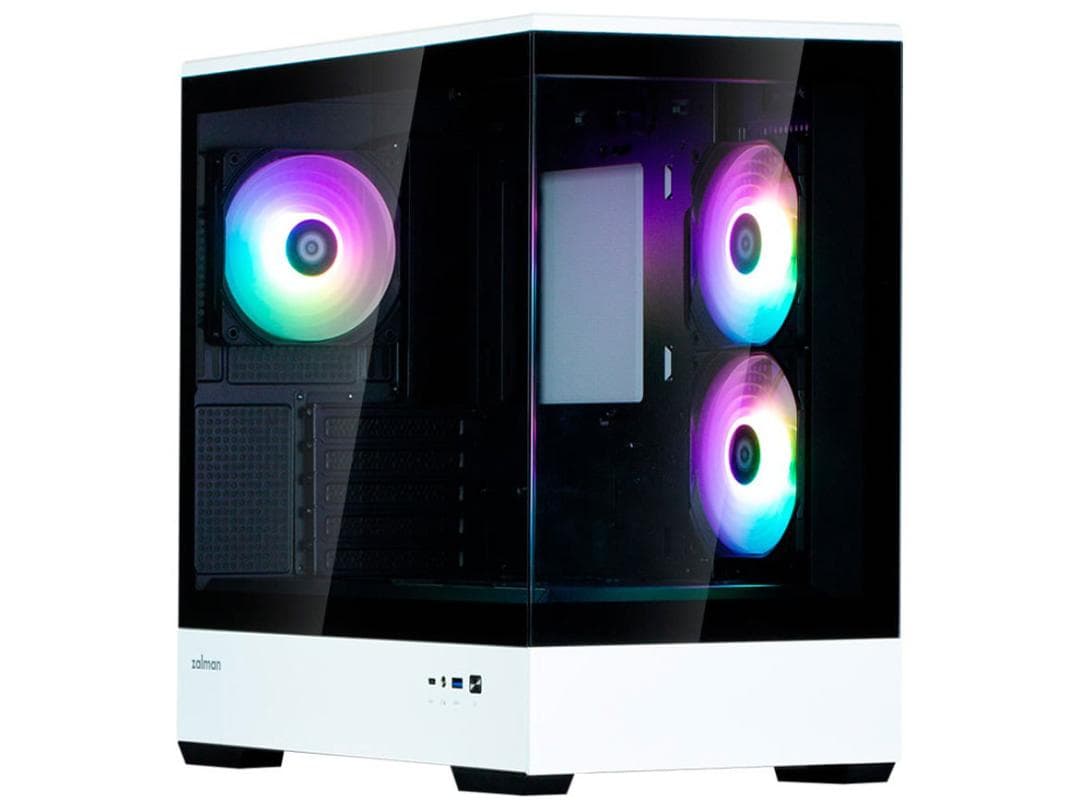 【オーダーメイドゲーミングPC窓口】自作PC 作製代行