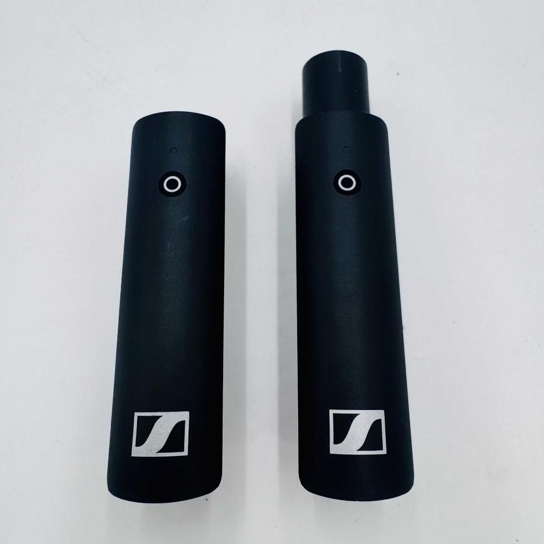 その他 Sennheiser XSW Digital RX XLR /TX35
