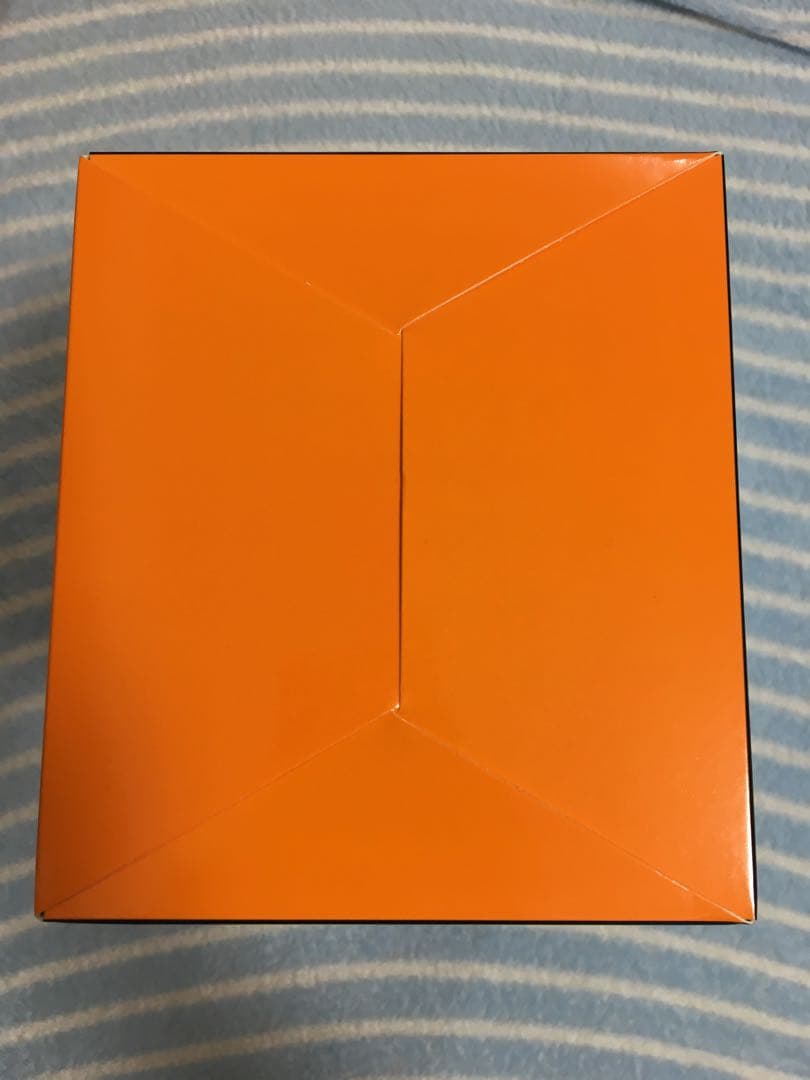 ミスタージャイアンツ 限定品ソフビ