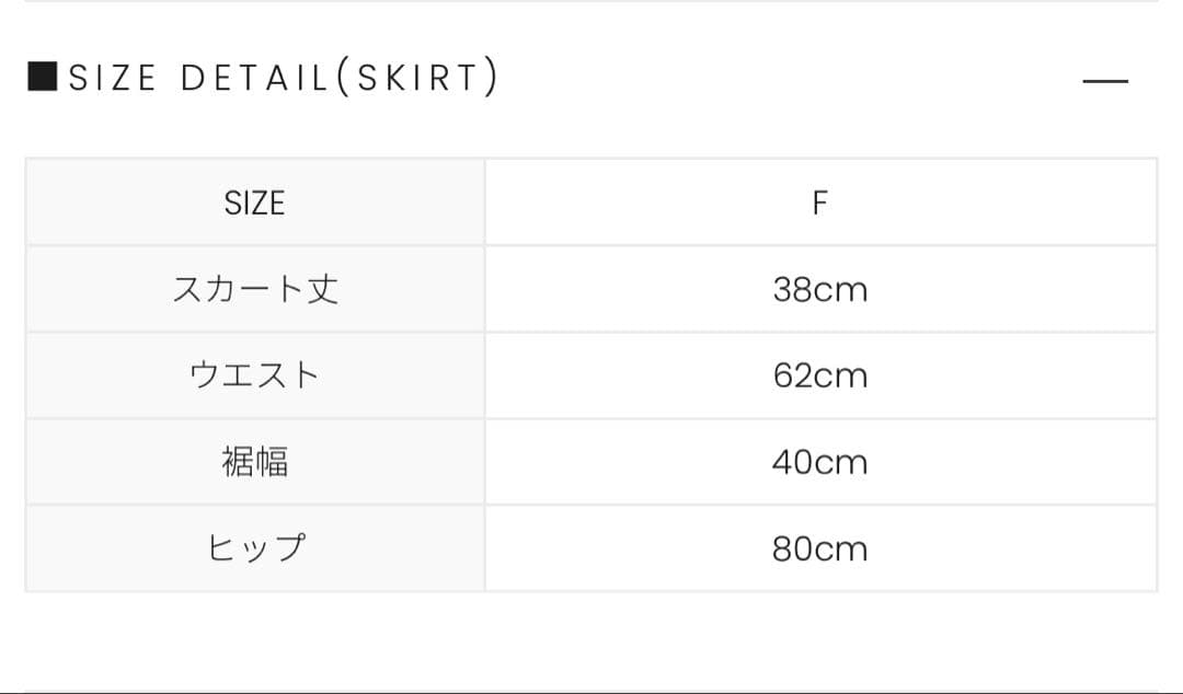 みみーページ