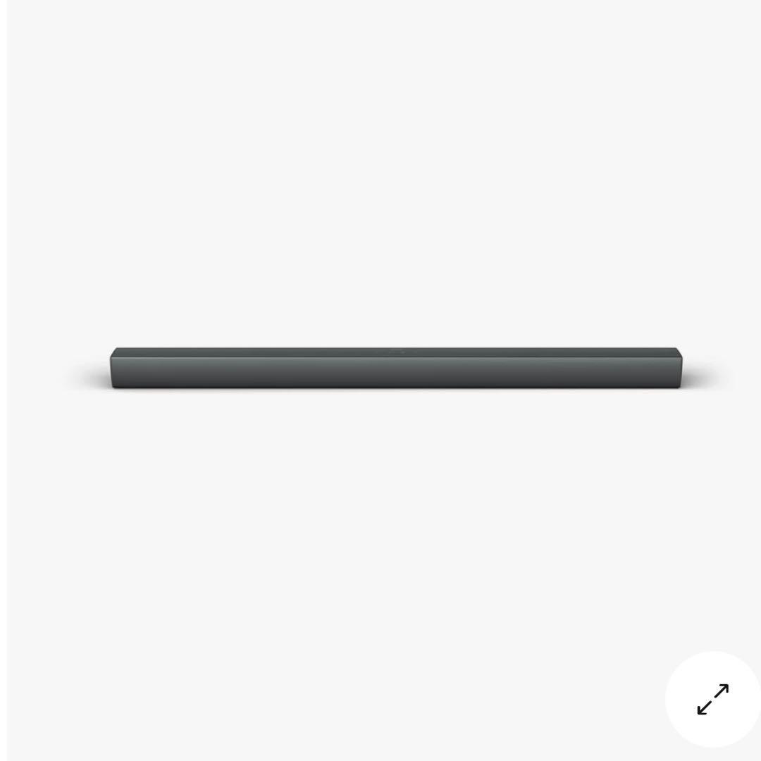 Philips サウンドバー/TAB4828811