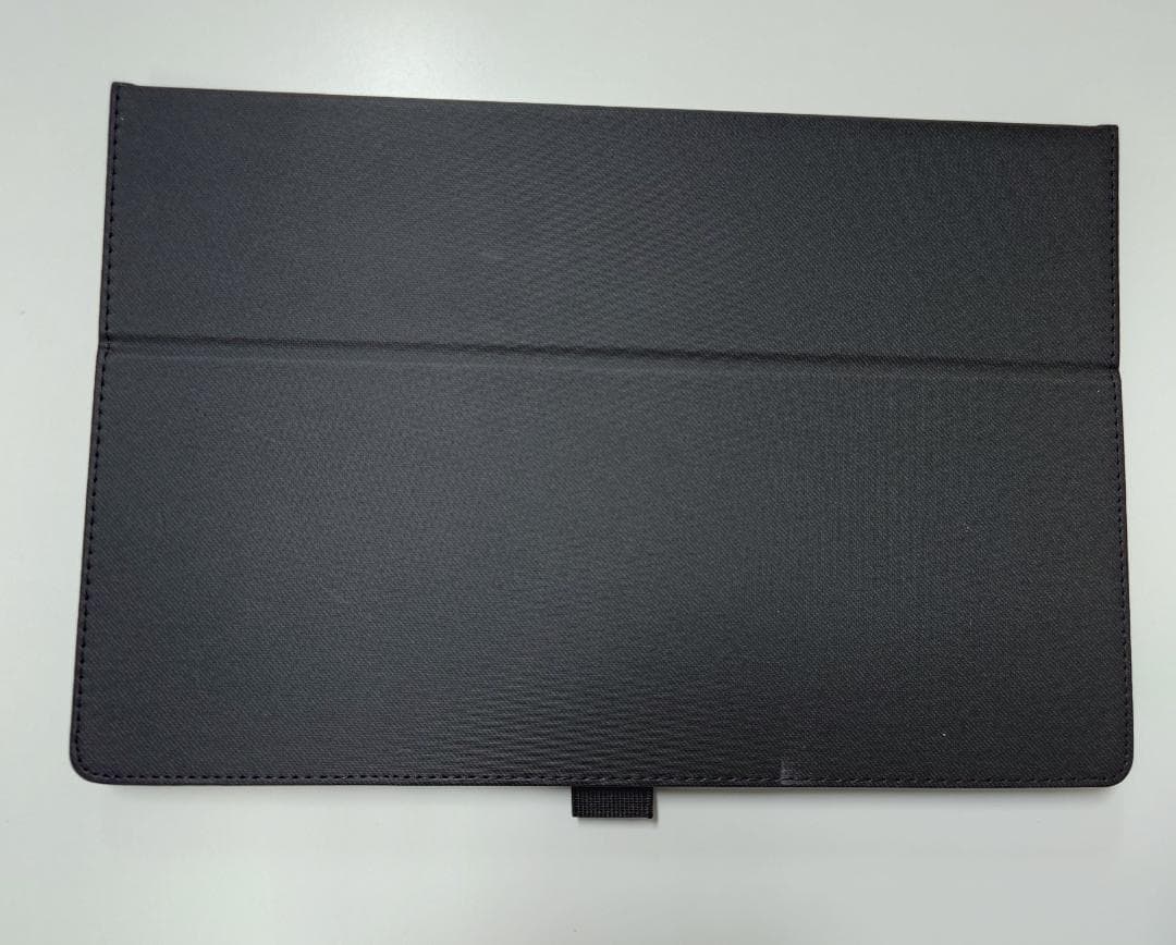 【ほぼ新品】Wacom MovinkPad Pro 14【特典・オマケ付】