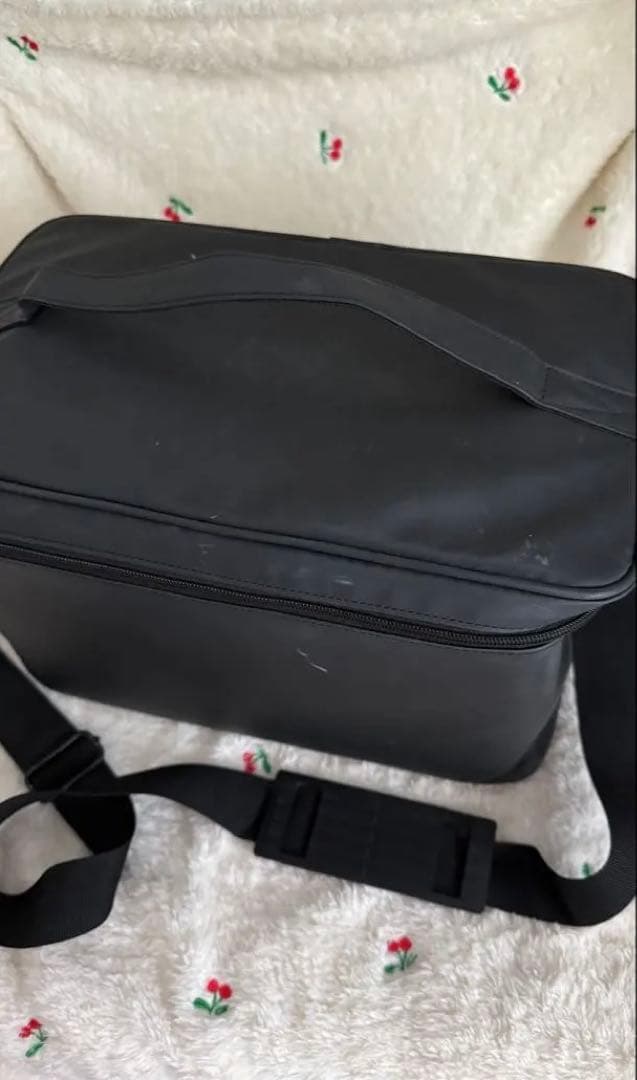 ブリディエ クリエーヌ化粧品 プロ用メイク道具 美容専門学校 メイク検定