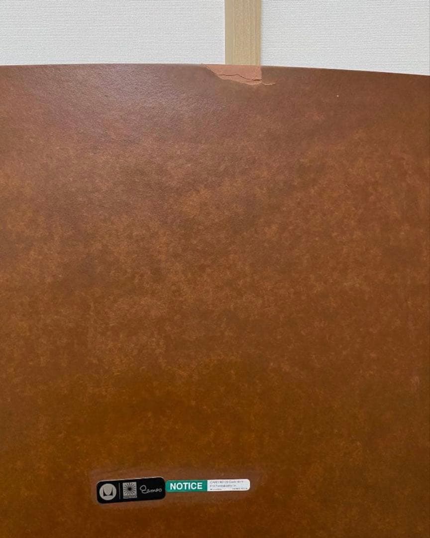 イームズ テーブル ミッドセンチュリー eames herman miller