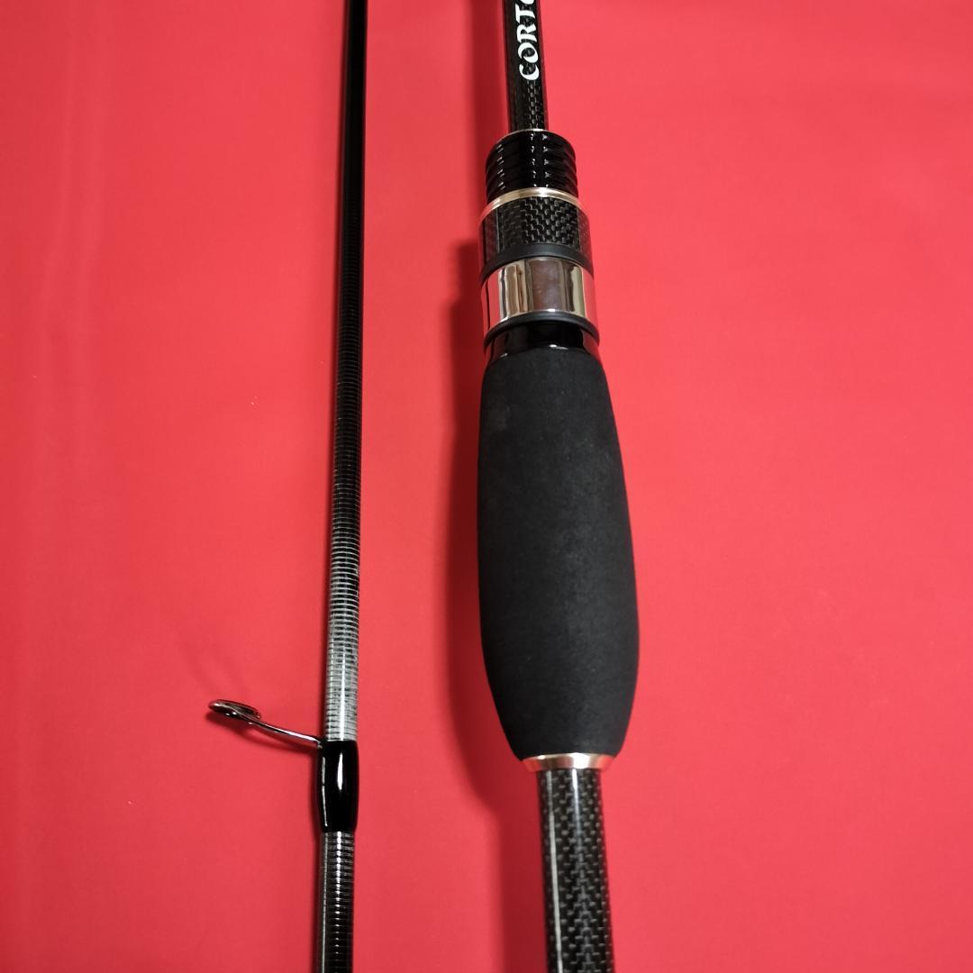 オリムピック 20コルトUX 20GCORUS-6102L-HS