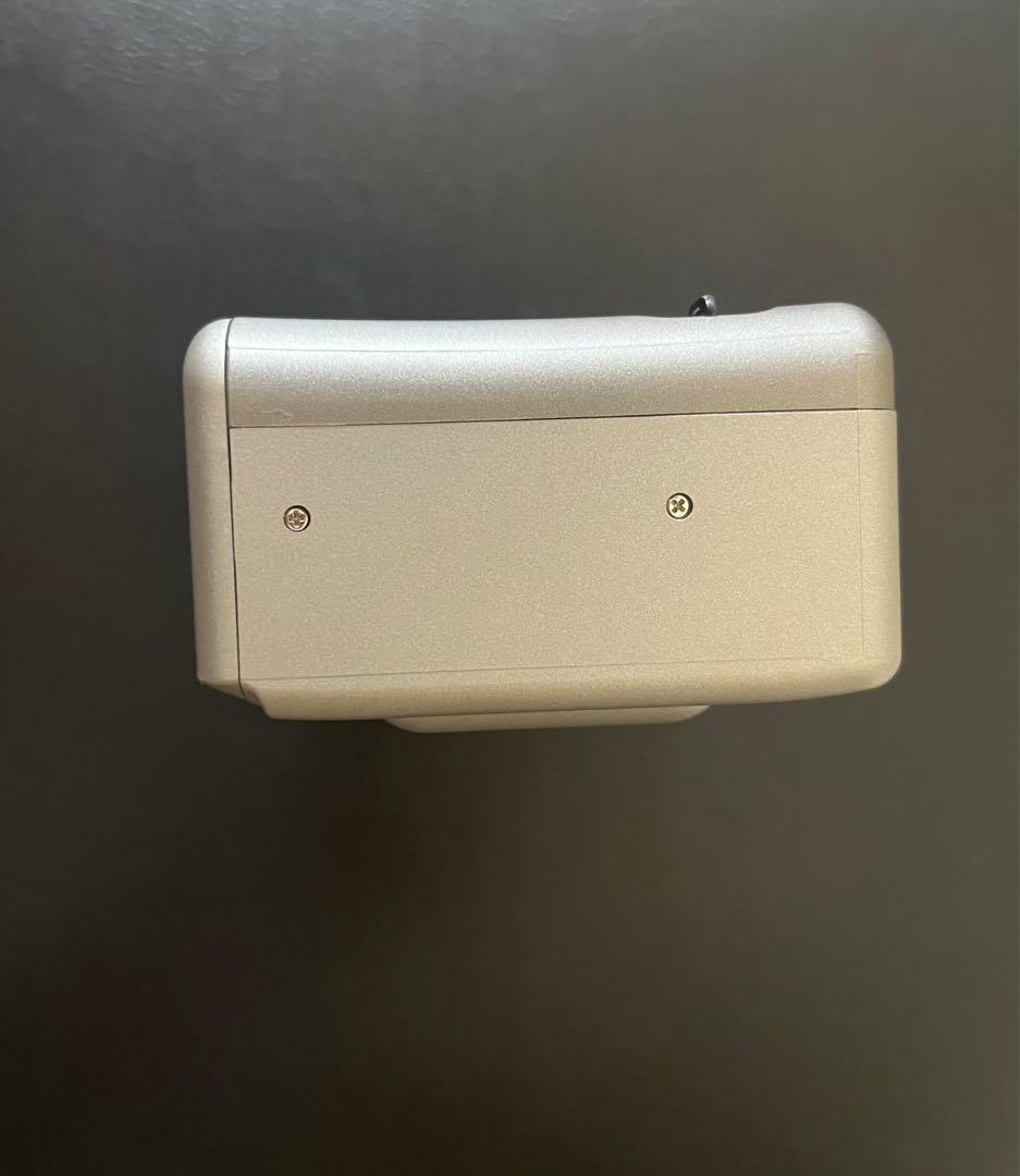 【極美品】 Kodak DC80元箱付フルセット 日本限定 レア品