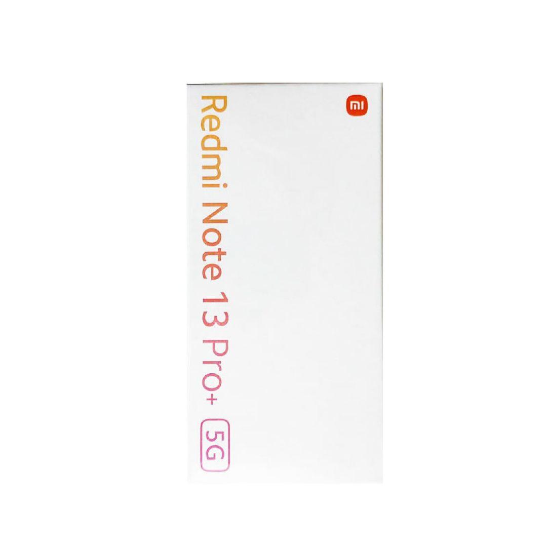 スマートフォン本体 Xiaomi Redmi Note 13 Pro+ 5G