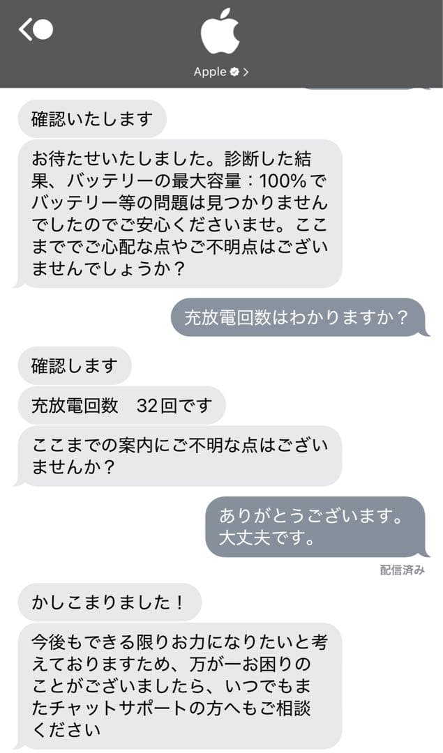 極美品！iPad mini WiFi 64GB 第6世代 スターライト