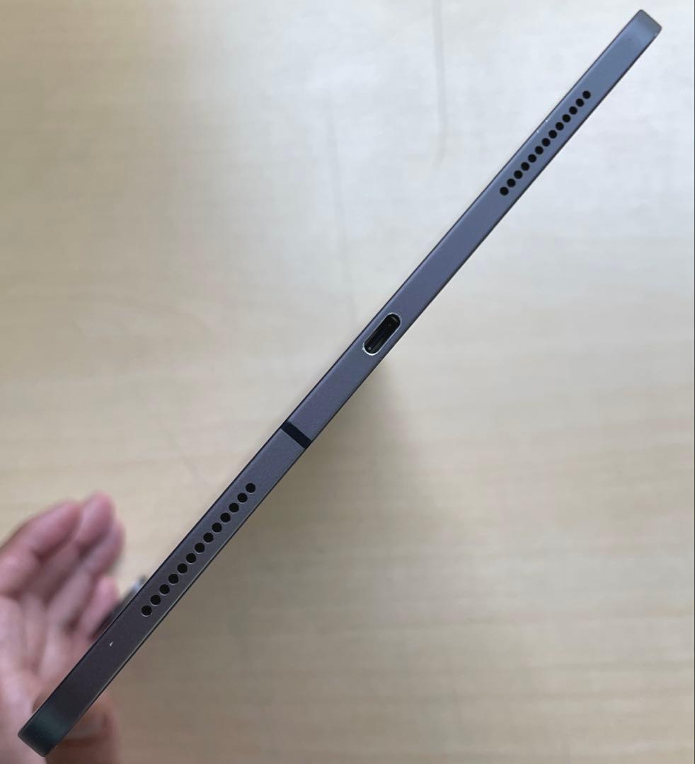 iPad Pro 11インチ　第2世代　128GB　A2230 超美品　#3