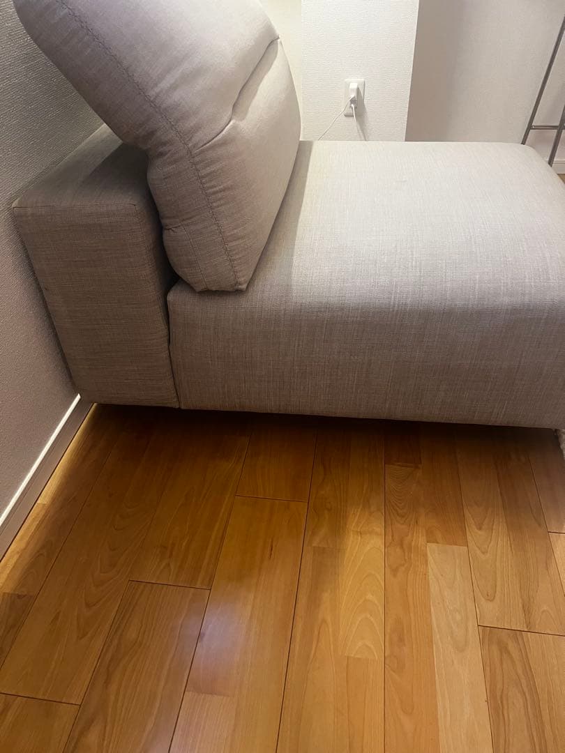 BoConceptソファ