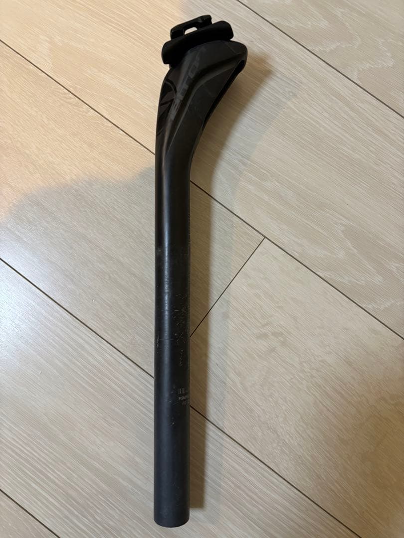 Vision Metron SB20 シートポスト メトロン