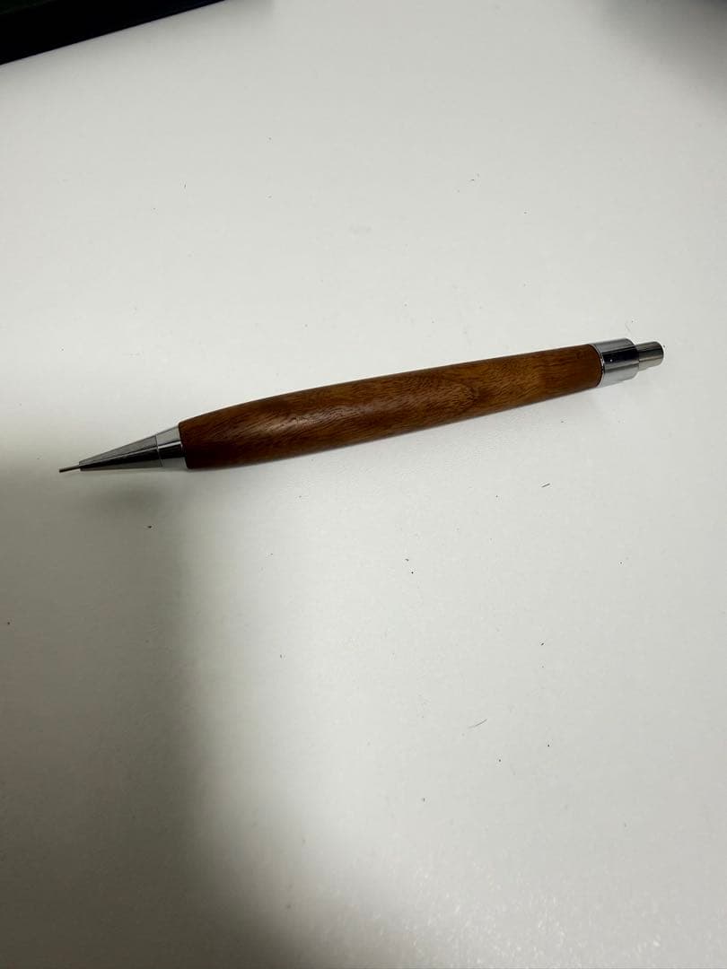クラフトA 欅