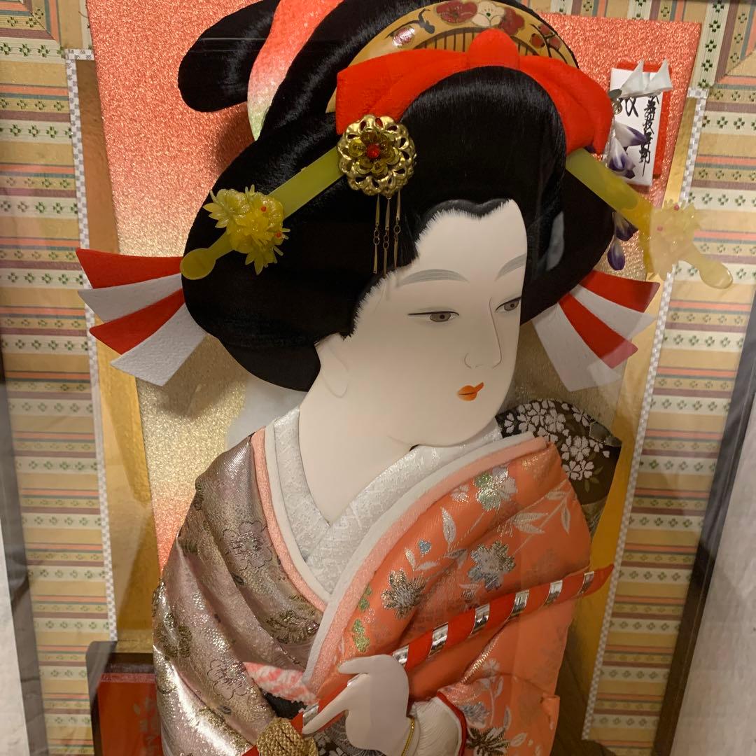 伝統工芸品