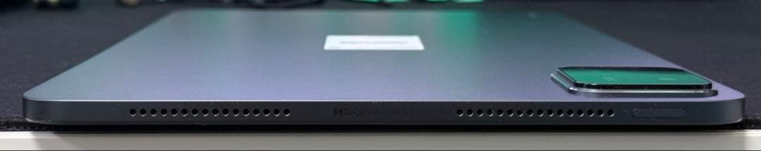 【値下げ中】Xiaomi Pad 6S Pro 12.4 256GB