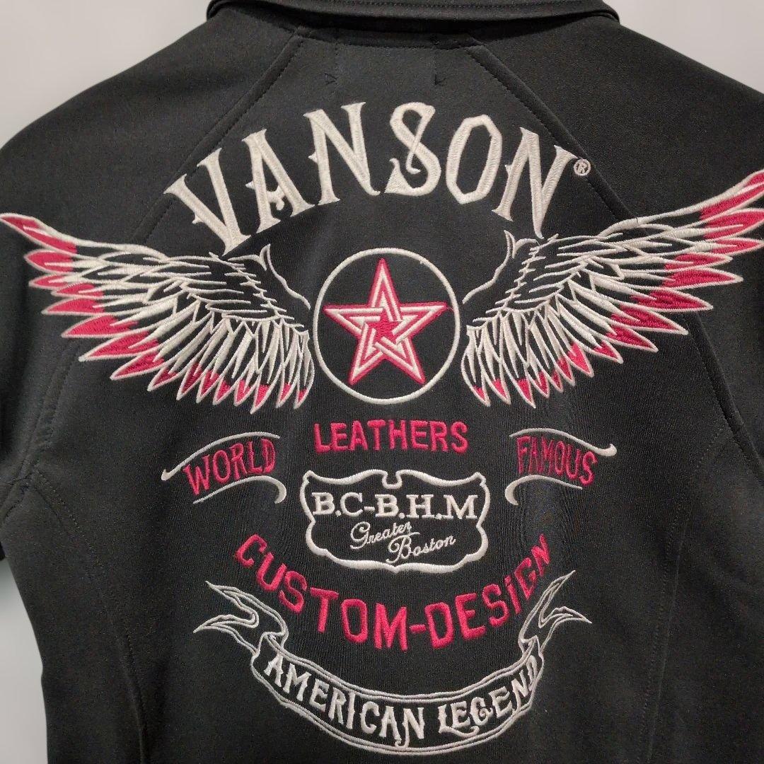 【bargain バーゲイン】✨♥